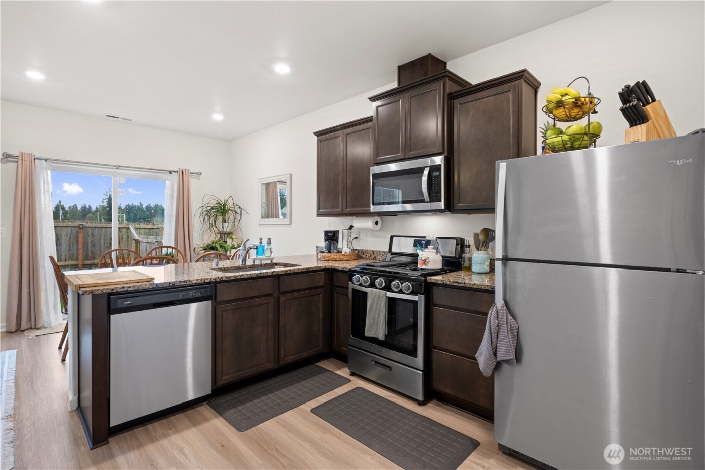 7922 285th Place NW #A, Stanwood, WA 98292