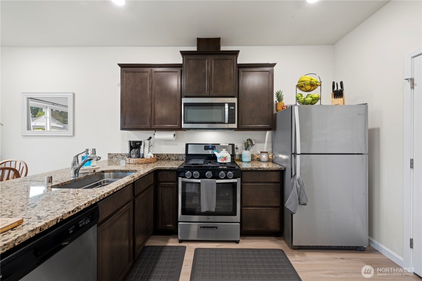 7922 285th Place NW #A, Stanwood, WA 98292