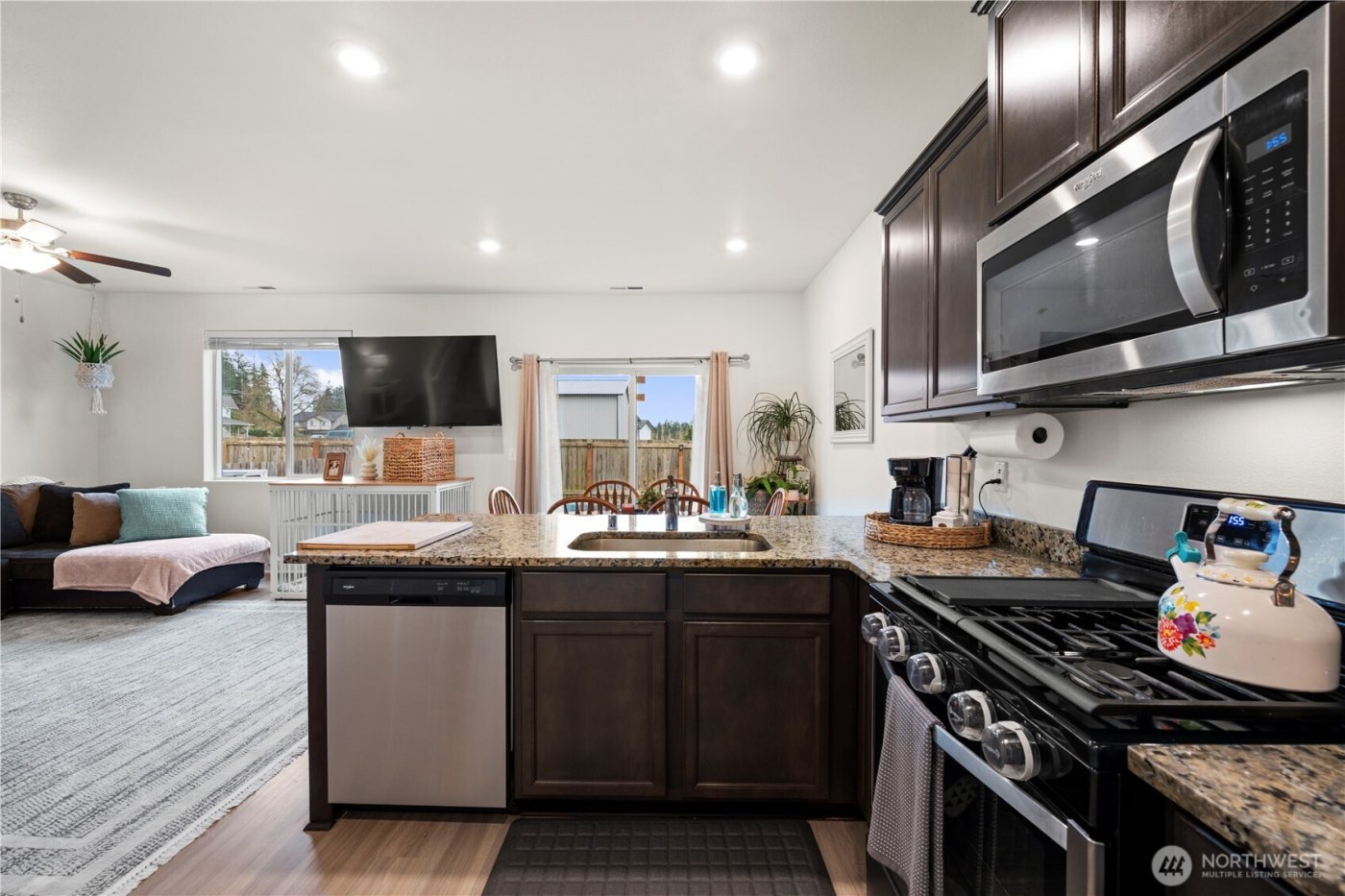 7922 285th Place NW #A, Stanwood, WA 98292