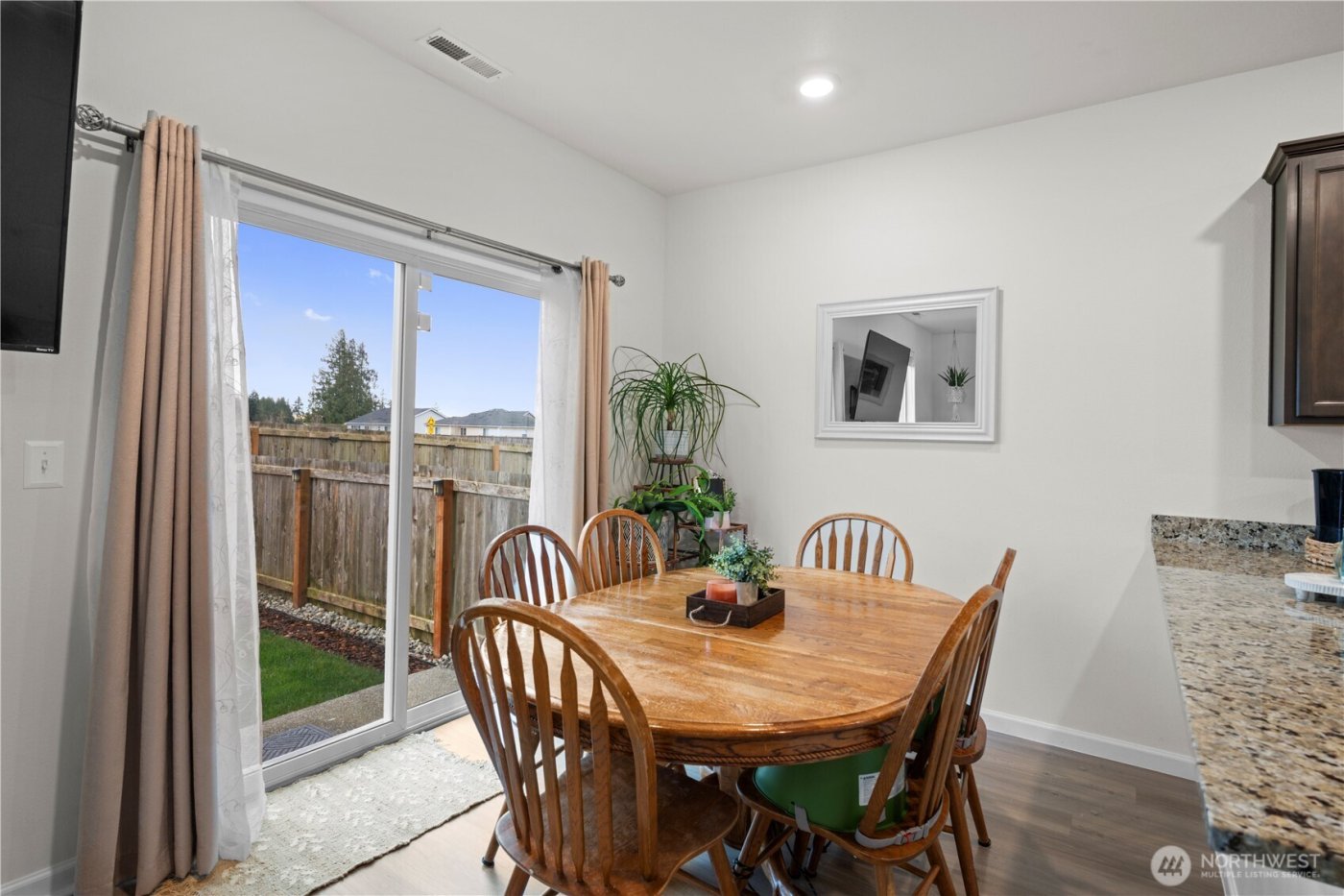 7922 285th Place NW #A, Stanwood, WA 98292