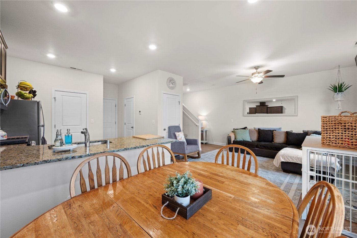 7922 285th Place NW #A, Stanwood, WA 98292