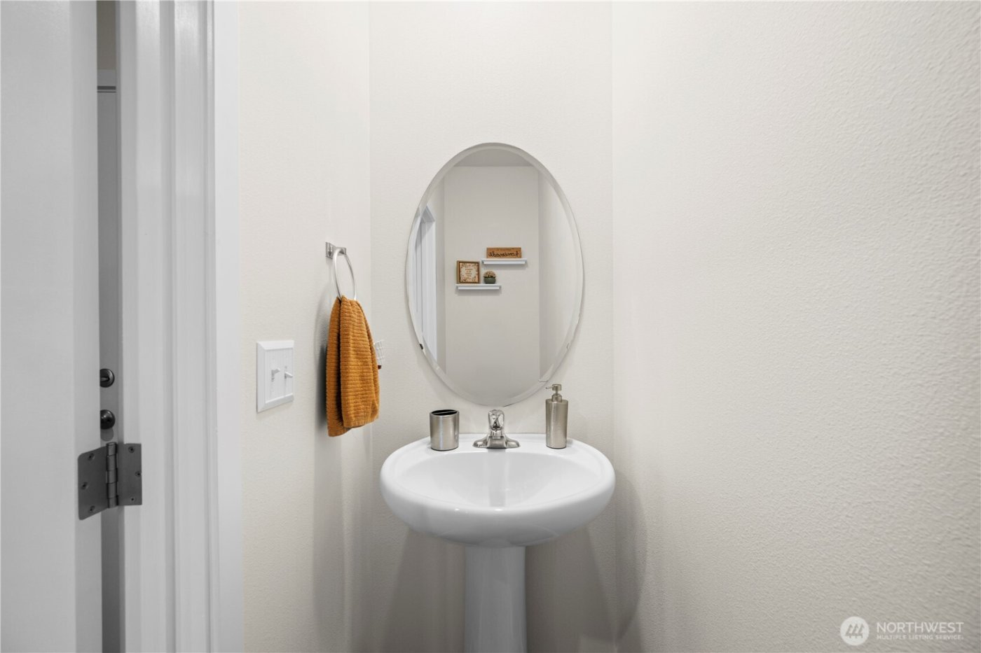 7922 285th Place NW #A, Stanwood, WA 98292