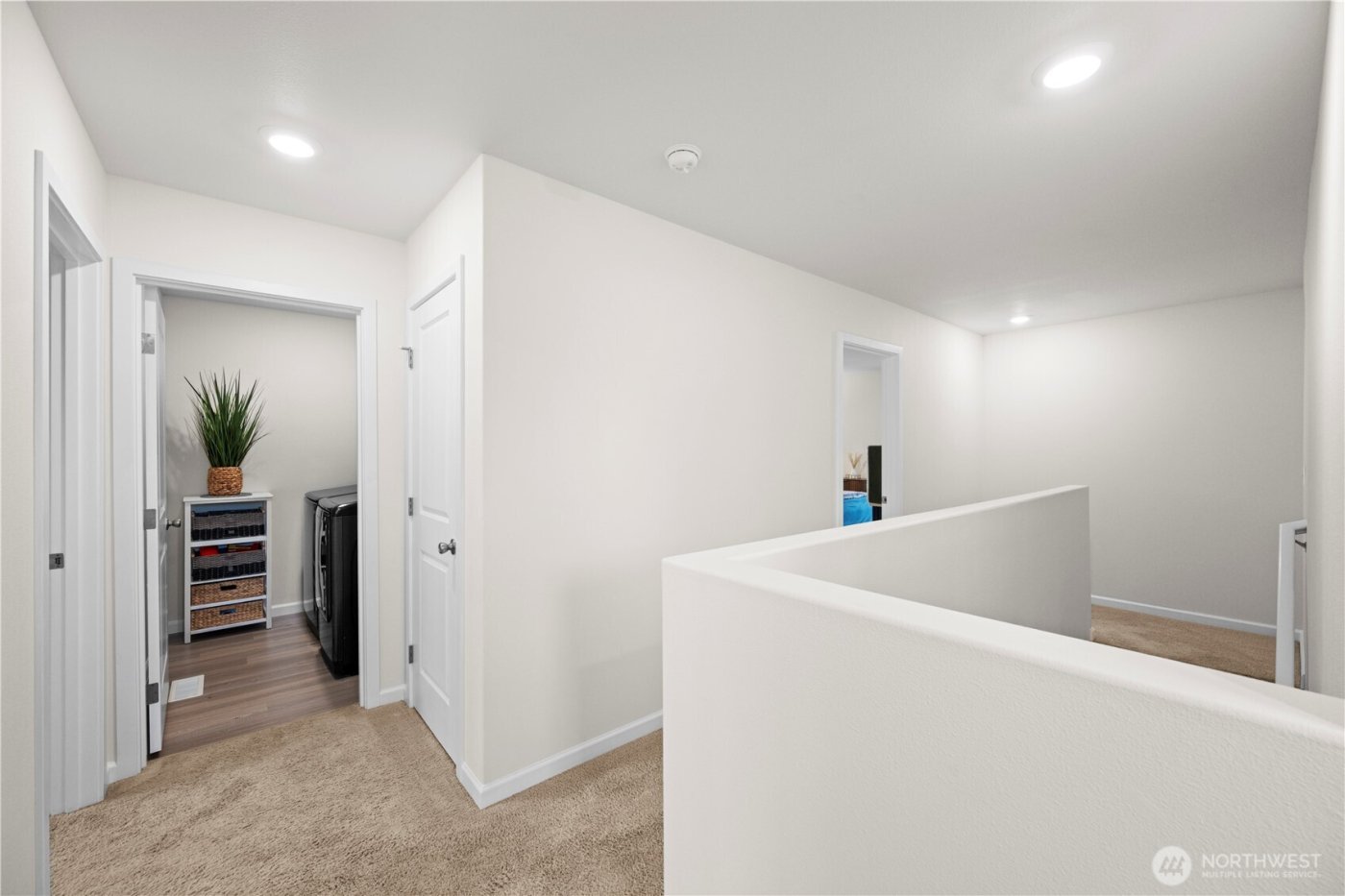 7922 285th Place NW #A, Stanwood, WA 98292