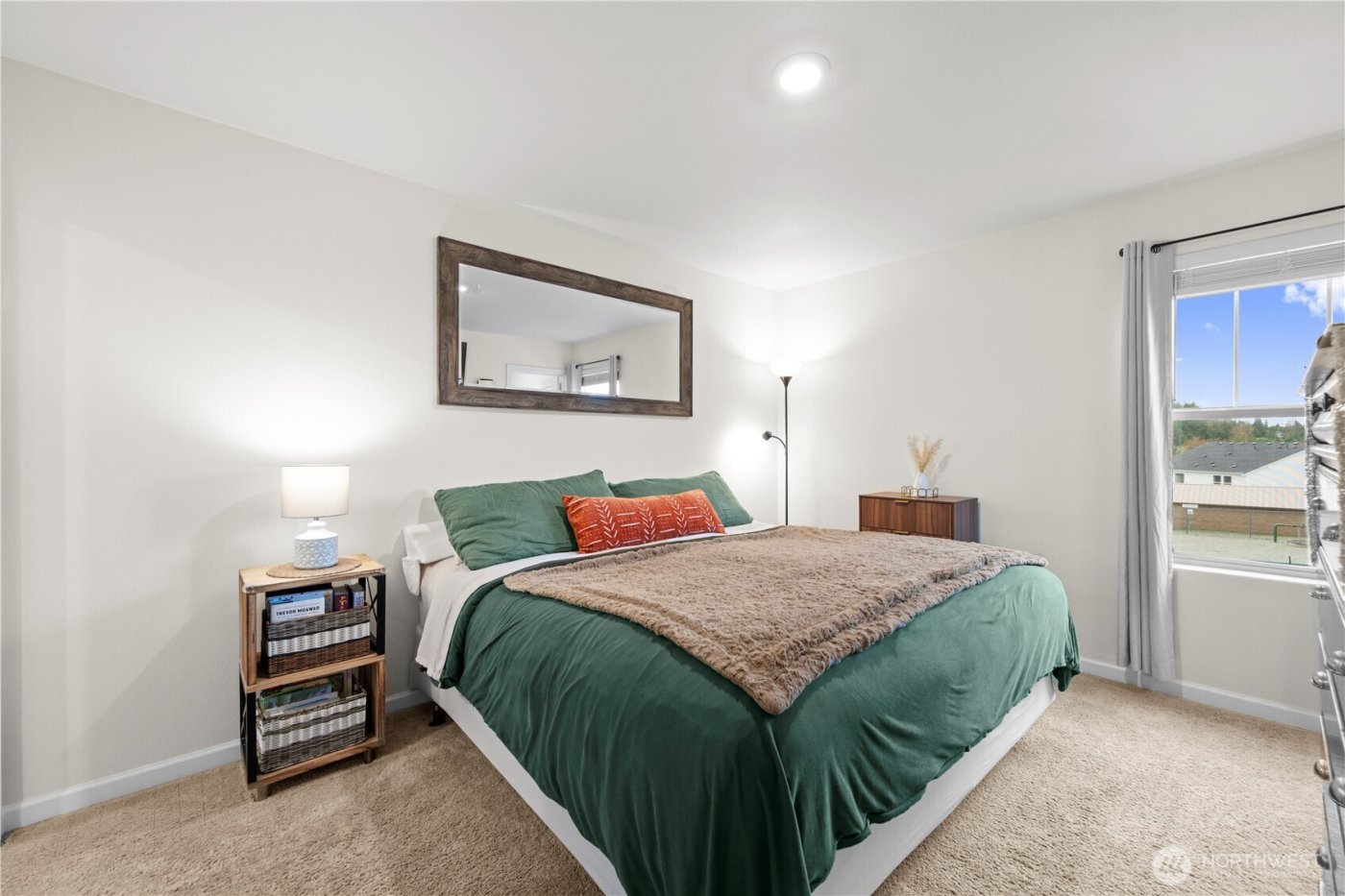 7922 285th Place NW #A, Stanwood, WA 98292