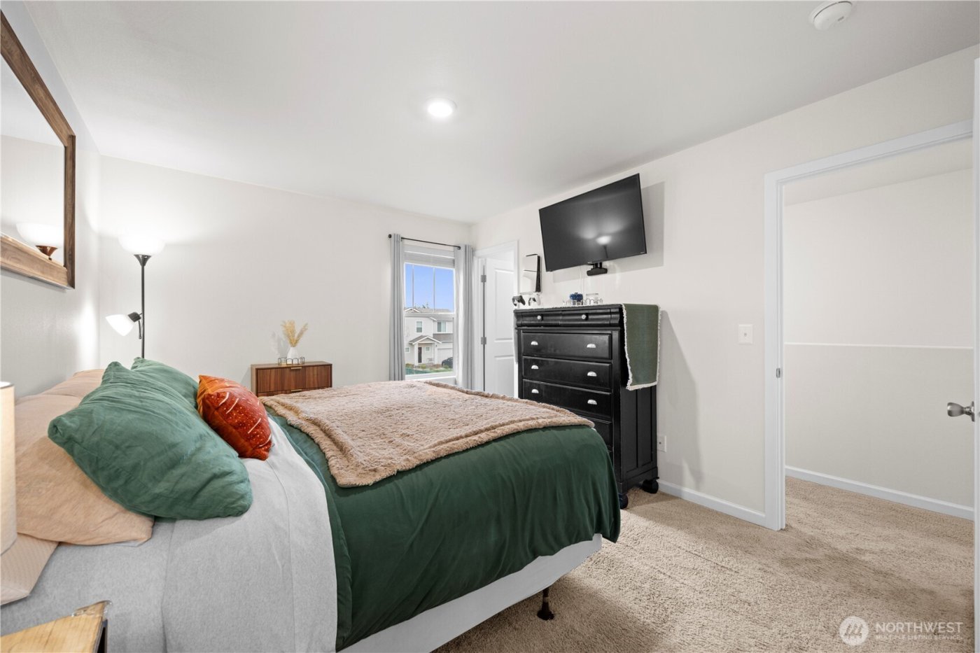 7922 285th Place NW #A, Stanwood, WA 98292