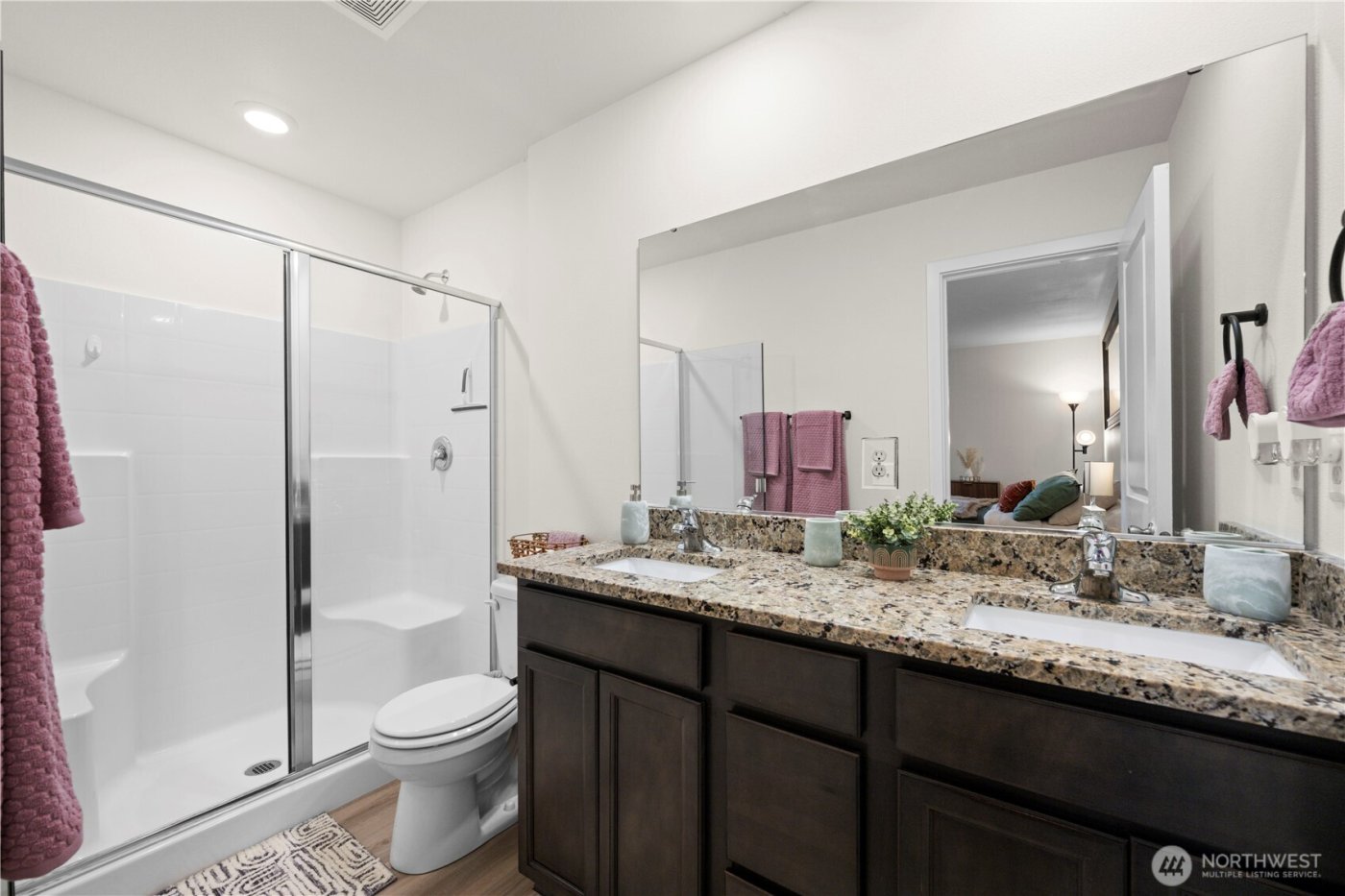 7922 285th Place NW #A, Stanwood, WA 98292