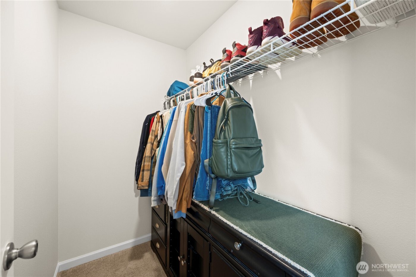 7922 285th Place NW #A, Stanwood, WA 98292