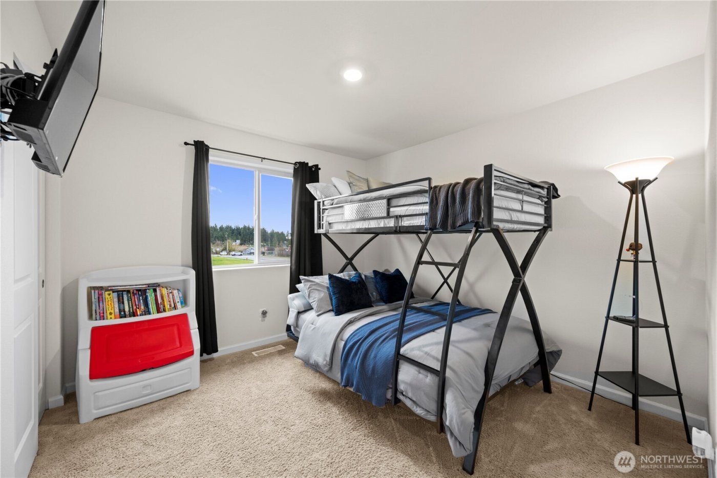 7922 285th Place NW #A, Stanwood, WA 98292