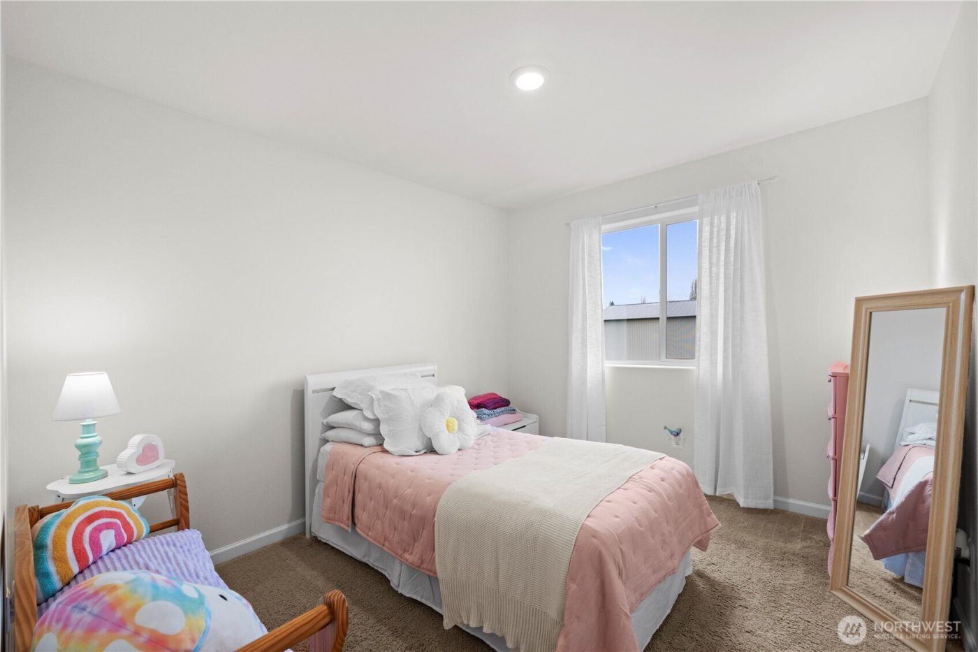 7922 285th Place NW #A, Stanwood, WA 98292