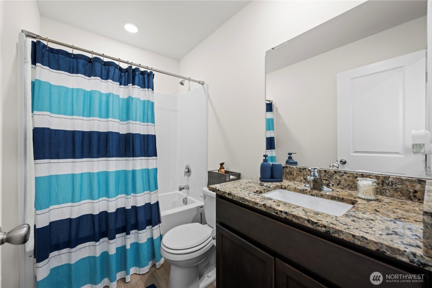 7922 285th Place NW #A, Stanwood, WA 98292