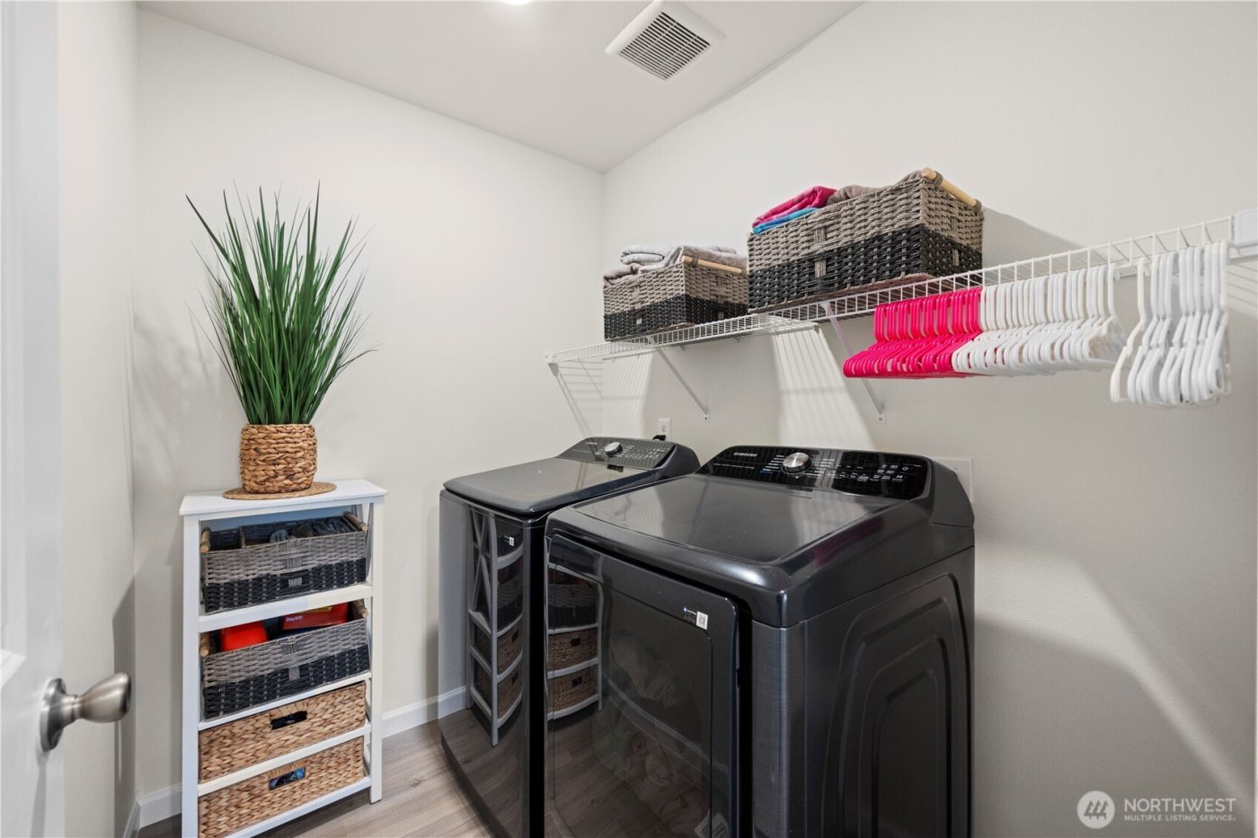 7922 285th Place NW #A, Stanwood, WA 98292