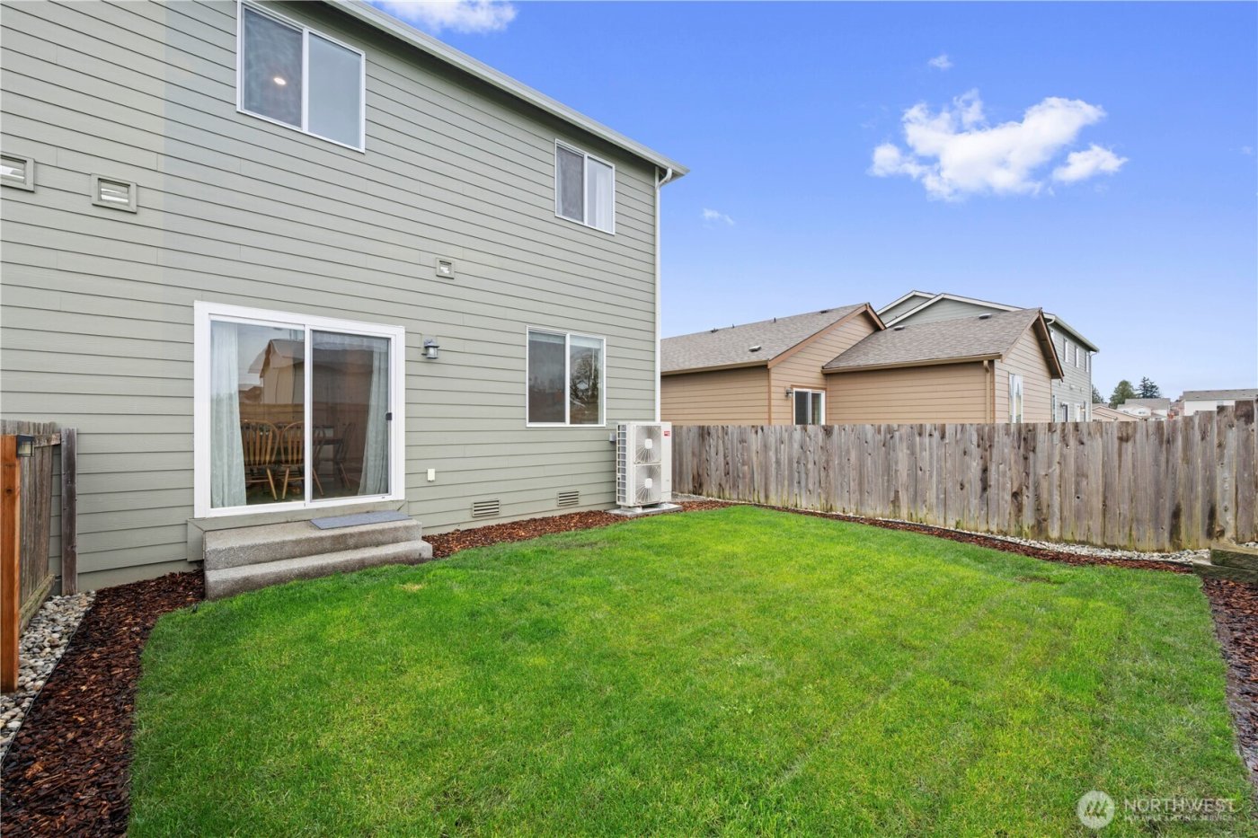 7922 285th Place NW #A, Stanwood, WA 98292