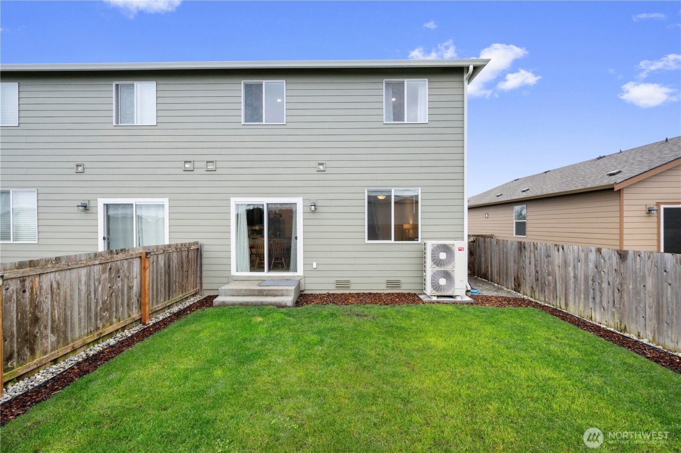 7922 285th Place NW #A, Stanwood, WA 98292