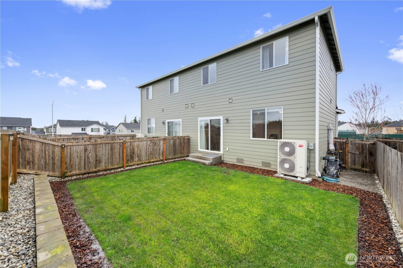 7922 285th Place NW #A, Stanwood, WA 98292