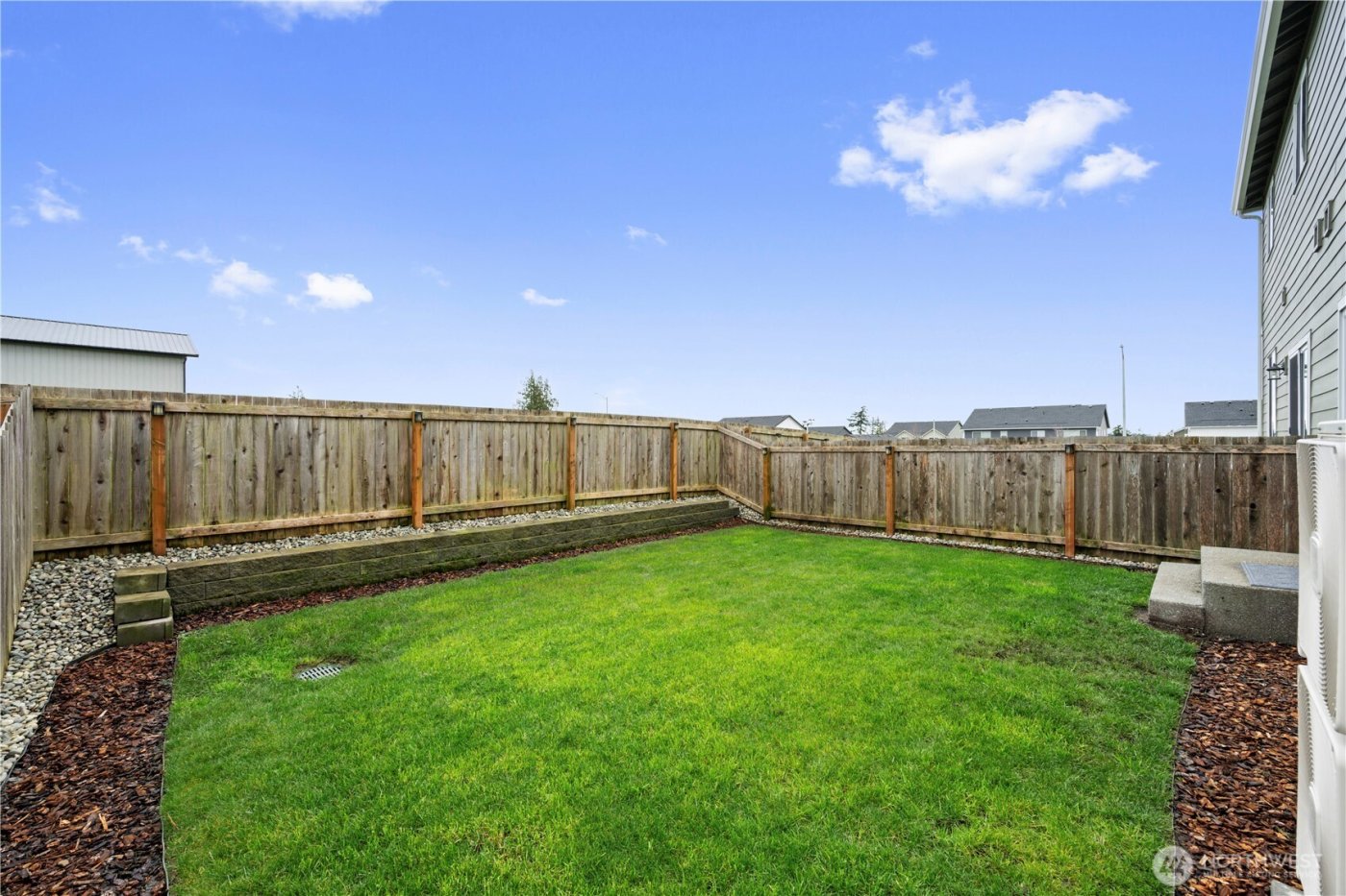 7922 285th Place NW #A, Stanwood, WA 98292