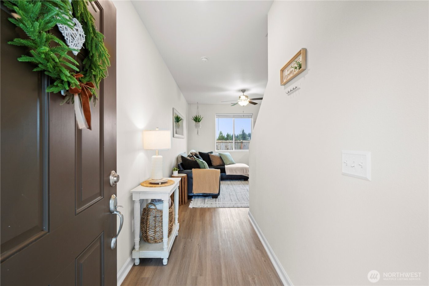 7922 285th Place NW #A, Stanwood, WA 98292