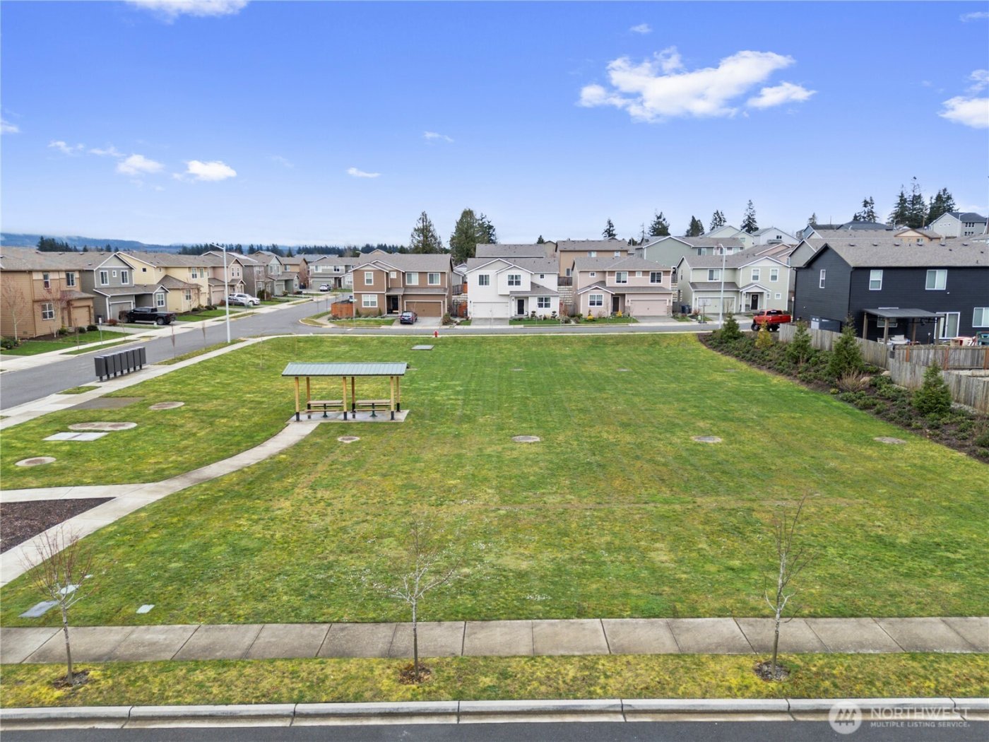 7922 285th Place NW #A, Stanwood, WA 98292