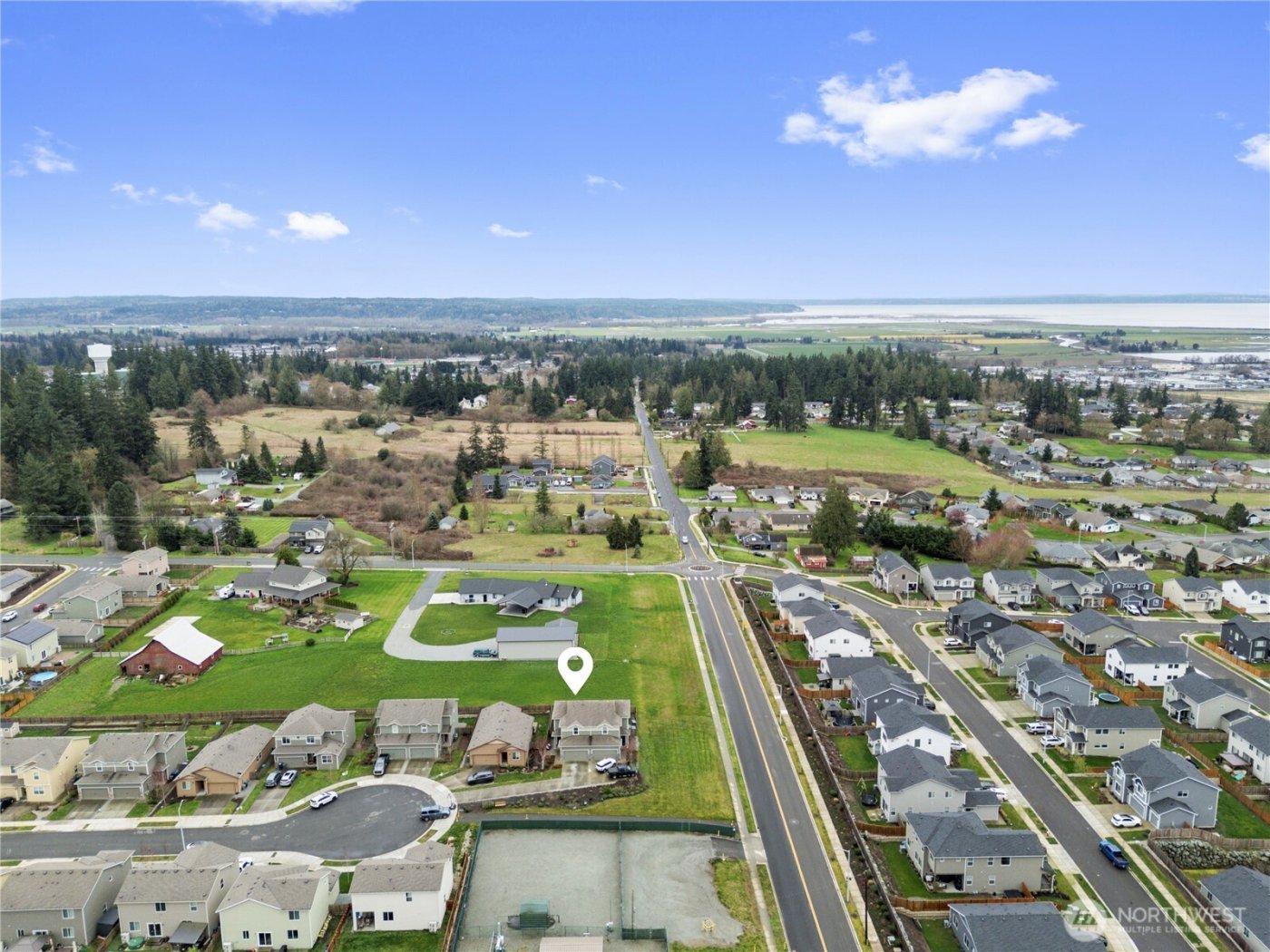 7922 285th Place NW #A, Stanwood, WA 98292