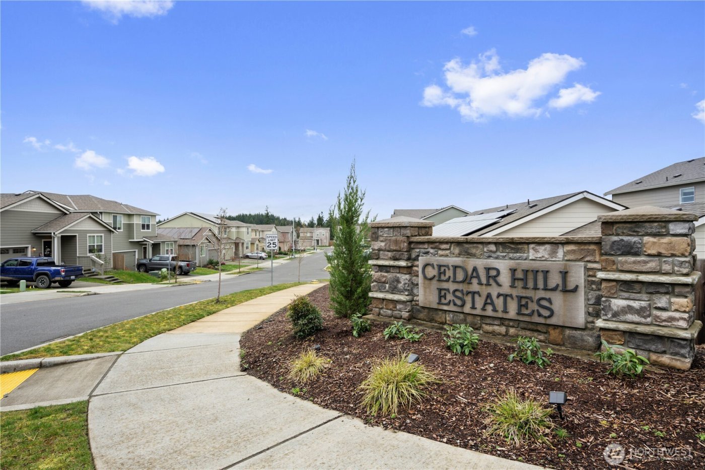 7922 285th Place NW #A, Stanwood, WA 98292