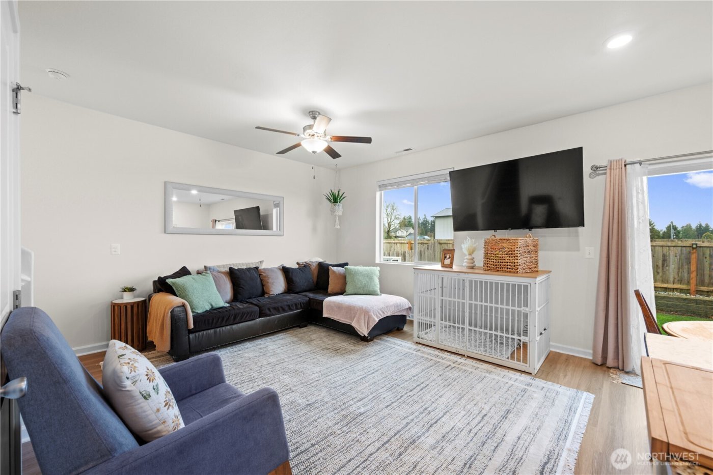 7922 285th Place NW #A, Stanwood, WA 98292