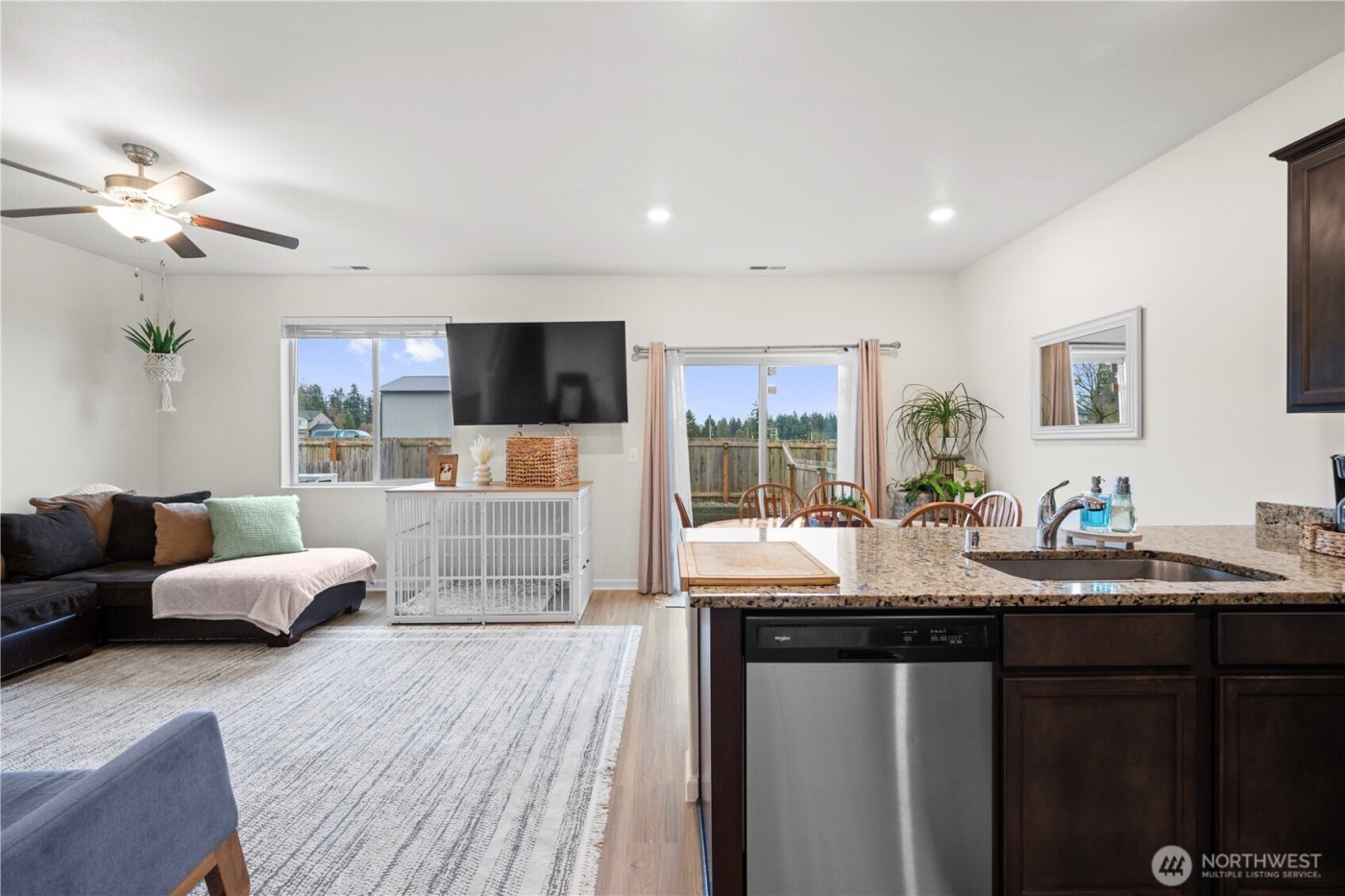 7922 285th Place NW #A, Stanwood, WA 98292