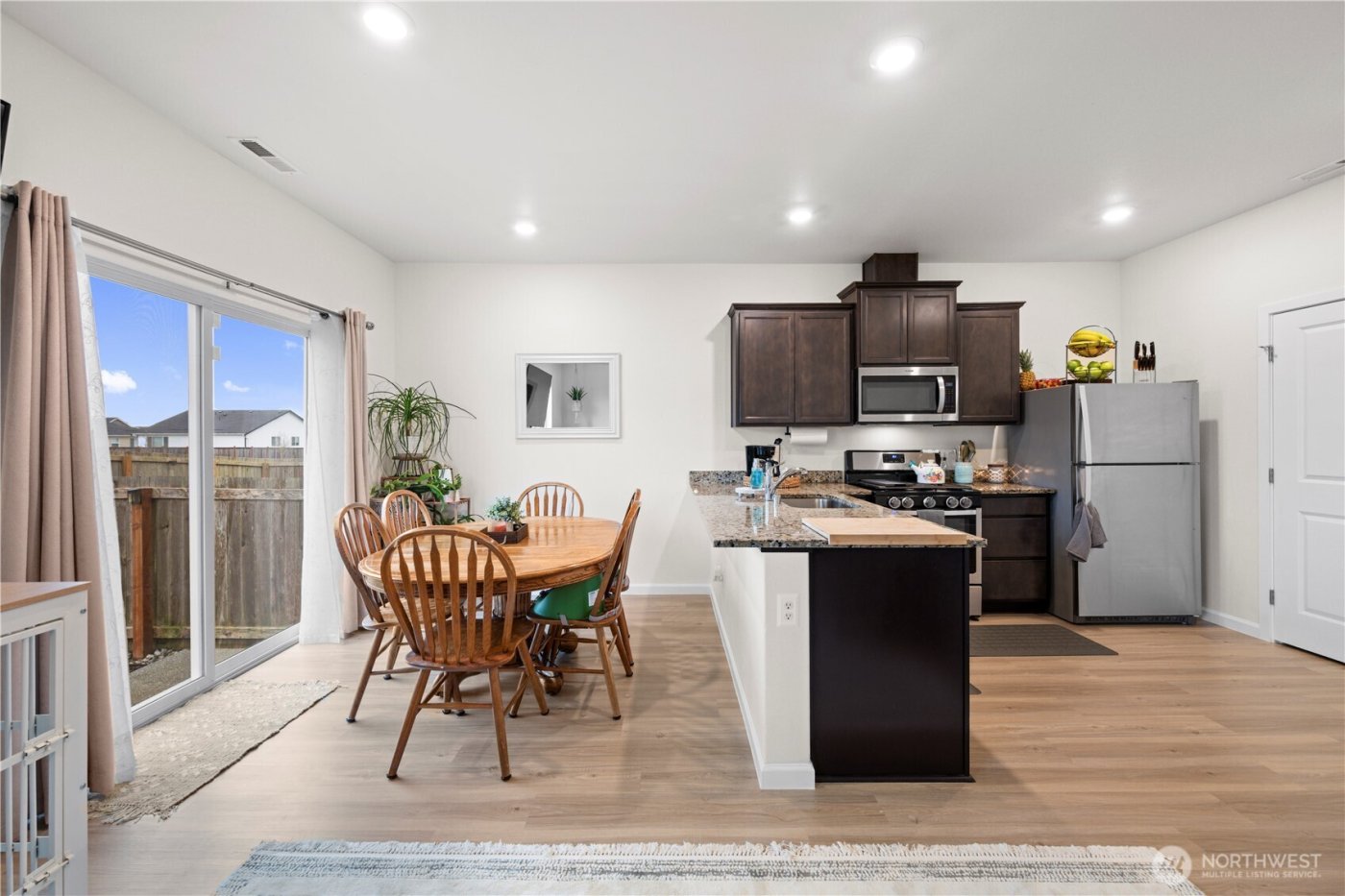 7922 285th Place NW #A, Stanwood, WA 98292