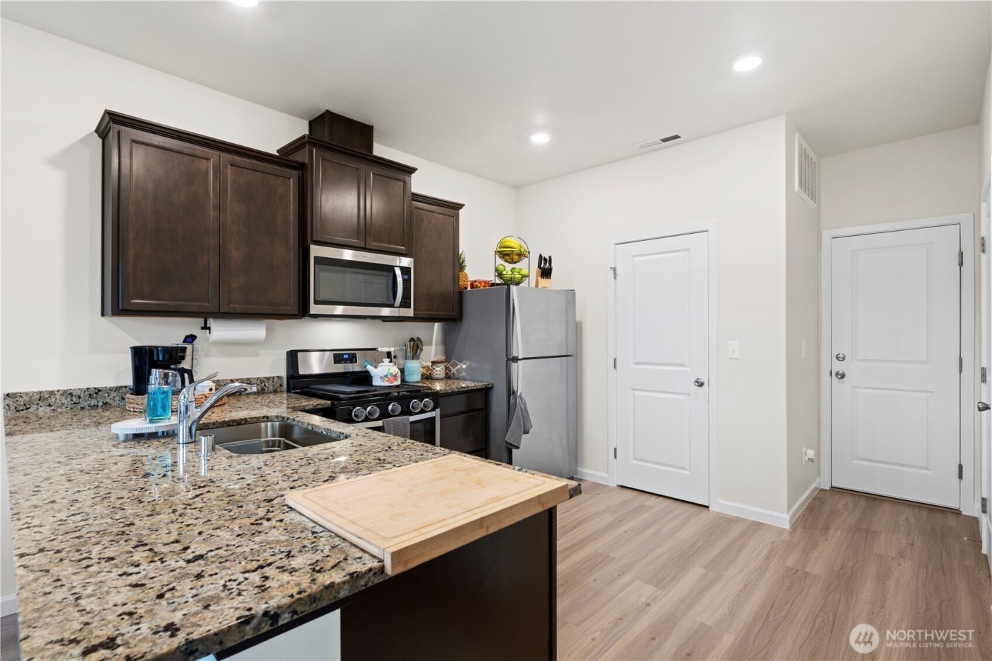 7922 285th Place NW #A, Stanwood, WA 98292