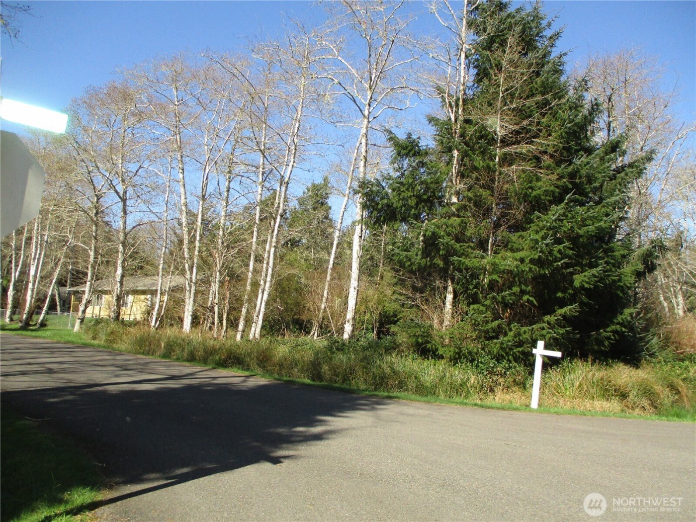 301 Olympic View , Ocean Shores, WA 98569