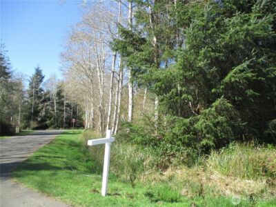 301 Olympic View , Ocean Shores, WA 98569 - Photo 4