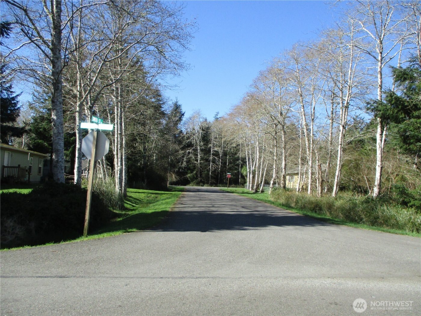 301 Olympic View , Ocean Shores, WA 98569