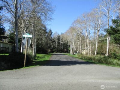 301 Olympic View , Ocean Shores, WA 98569 - Photo 5