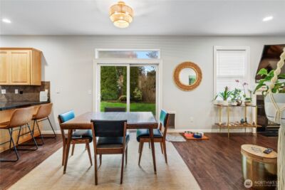 3810 NE 174th Court , Vancouver, WA 98682 - Photo 11