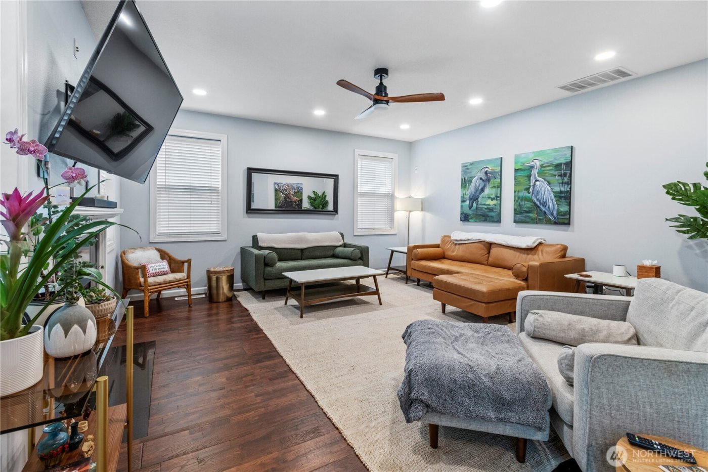 3810 NE 174th Court , Vancouver, WA 98682