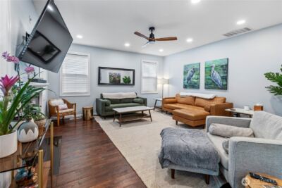 3810 NE 174th Court , Vancouver, WA 98682 - Photo 12