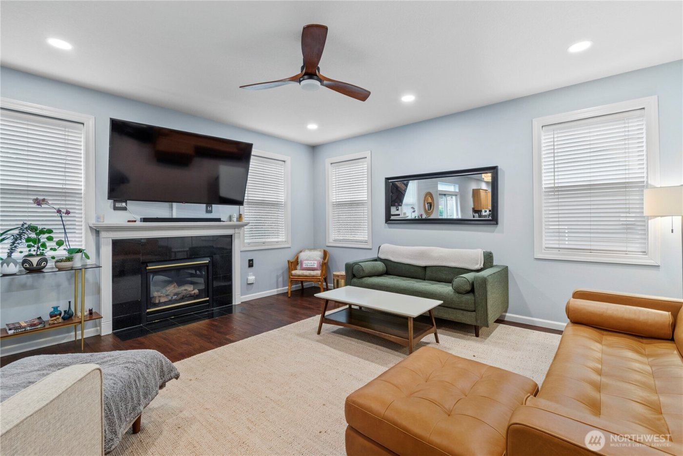 3810 NE 174th Court , Vancouver, WA 98682