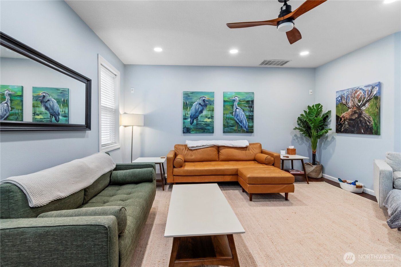 3810 NE 174th Court , Vancouver, WA 98682