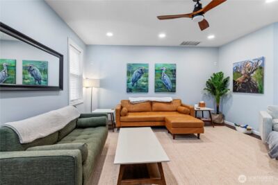 3810 NE 174th Court , Vancouver, WA 98682 - Photo 15