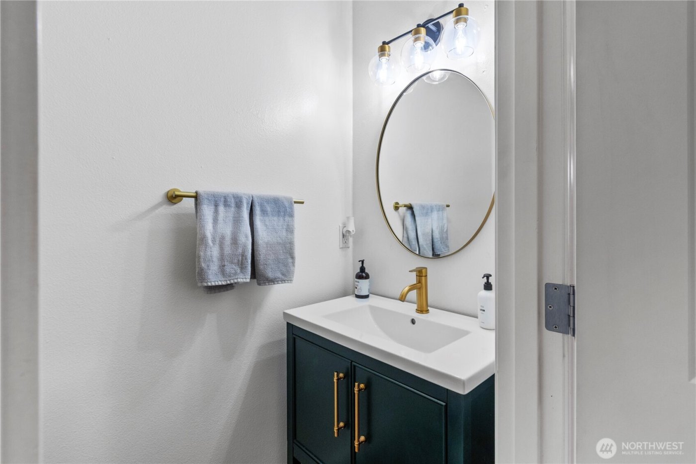 3810 NE 174th Court , Vancouver, WA 98682