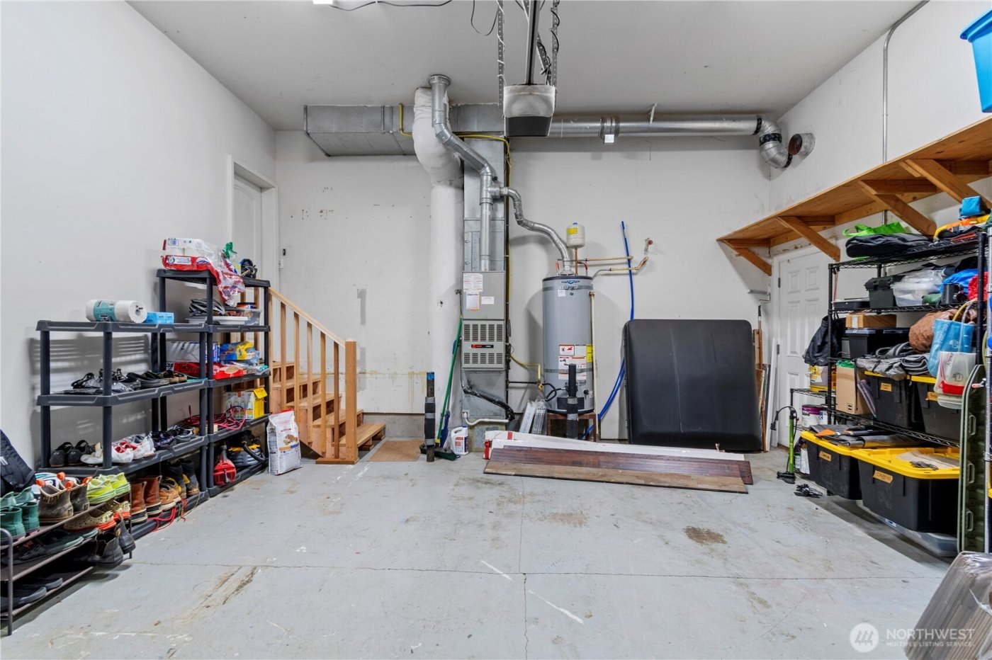 3810 NE 174th Court , Vancouver, WA 98682