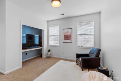 3810 NE 174th Court , Vancouver, WA 98682 - Photo 18