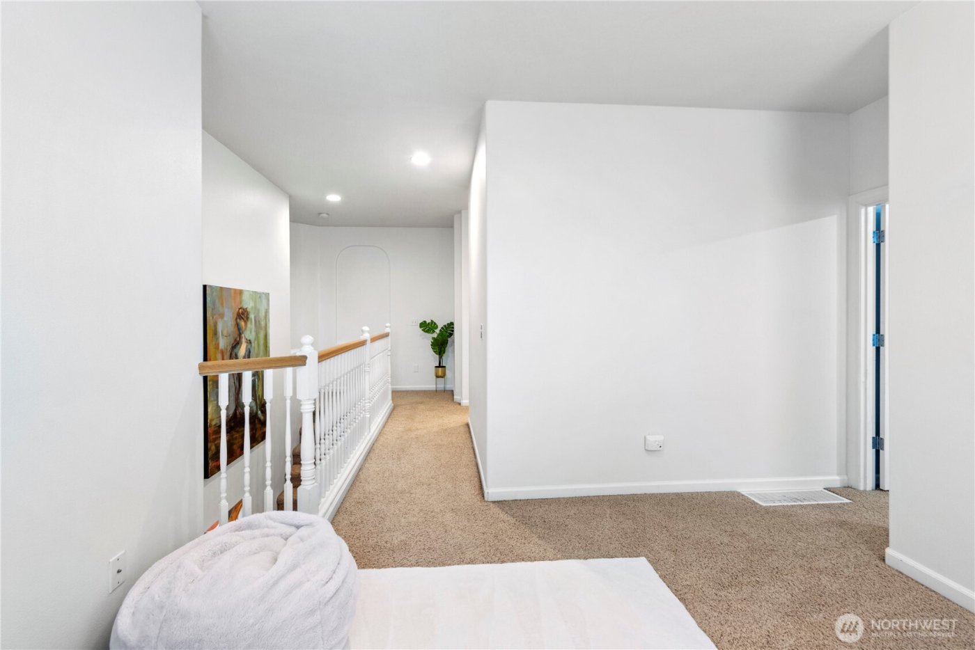 3810 NE 174th Court , Vancouver, WA 98682