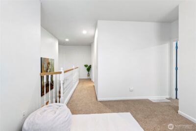 3810 NE 174th Court , Vancouver, WA 98682 - Photo 19