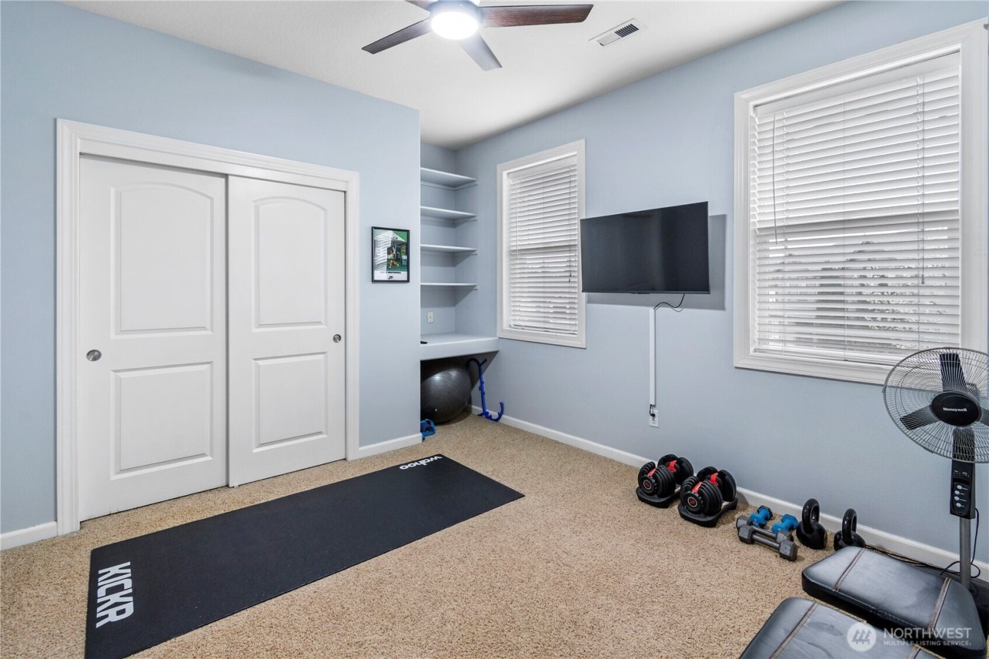 3810 NE 174th Court , Vancouver, WA 98682