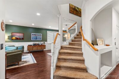 3810 NE 174th Court , Vancouver, WA 98682 - Photo 2