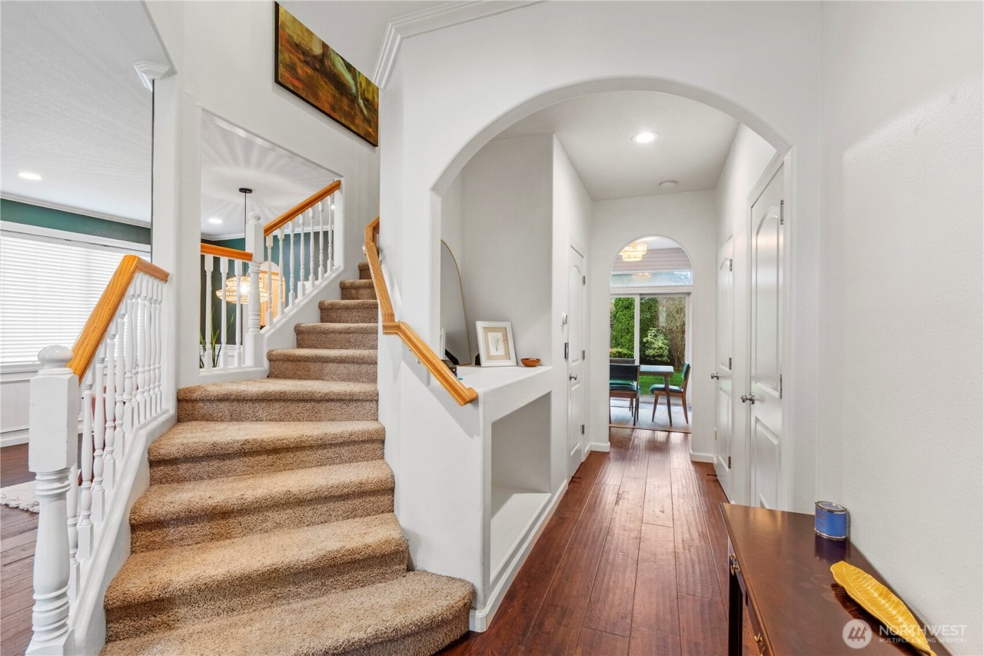 3810 NE 174th Court , Vancouver, WA 98682