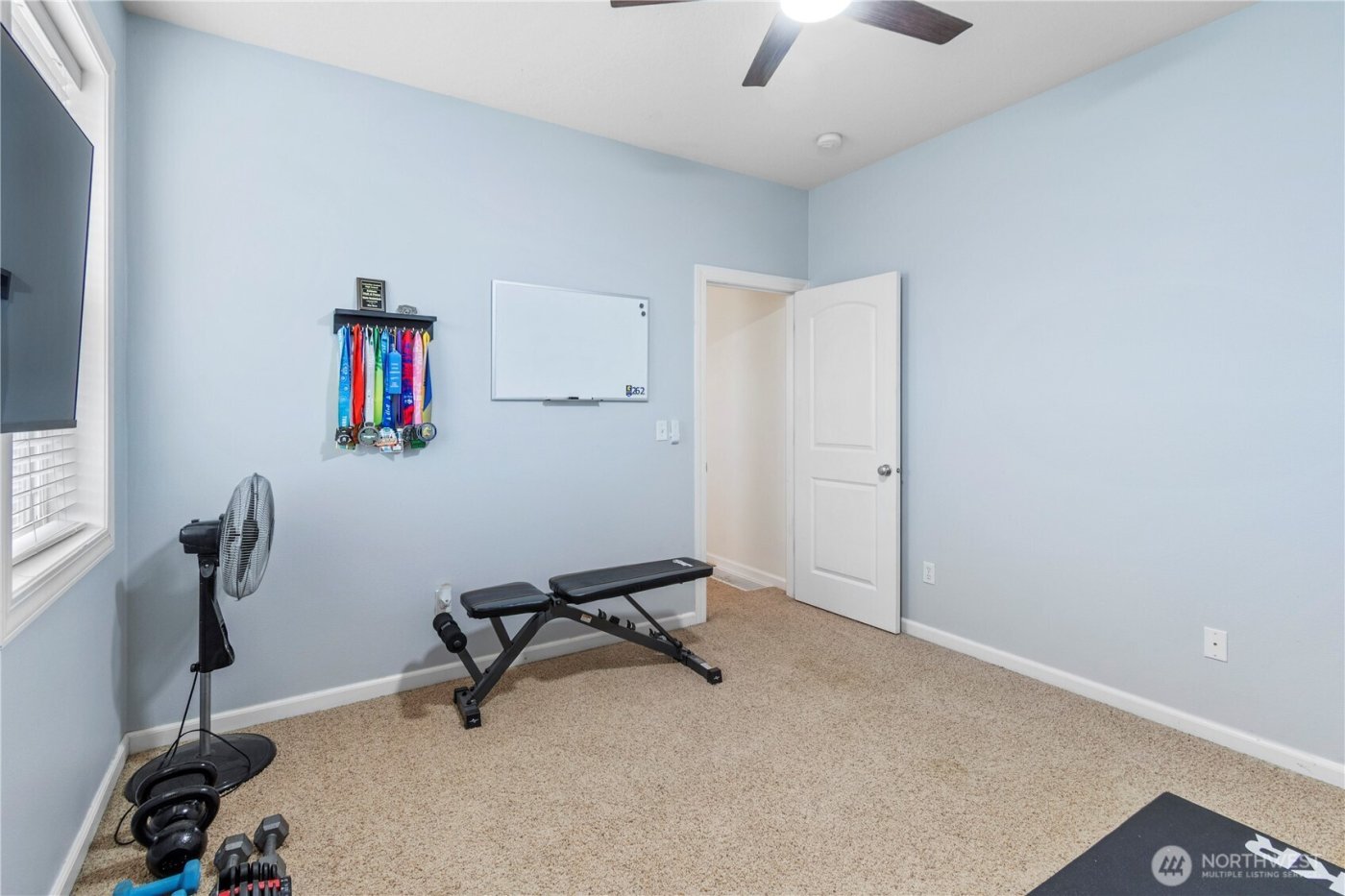 3810 NE 174th Court , Vancouver, WA 98682