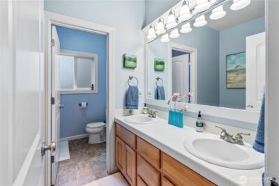 3810 NE 174th Court , Vancouver, WA 98682 - Photo 22