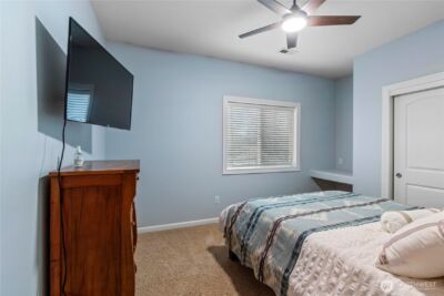 3810 NE 174th Court , Vancouver, WA 98682 - Photo 23