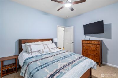 3810 NE 174th Court , Vancouver, WA 98682 - Photo 24