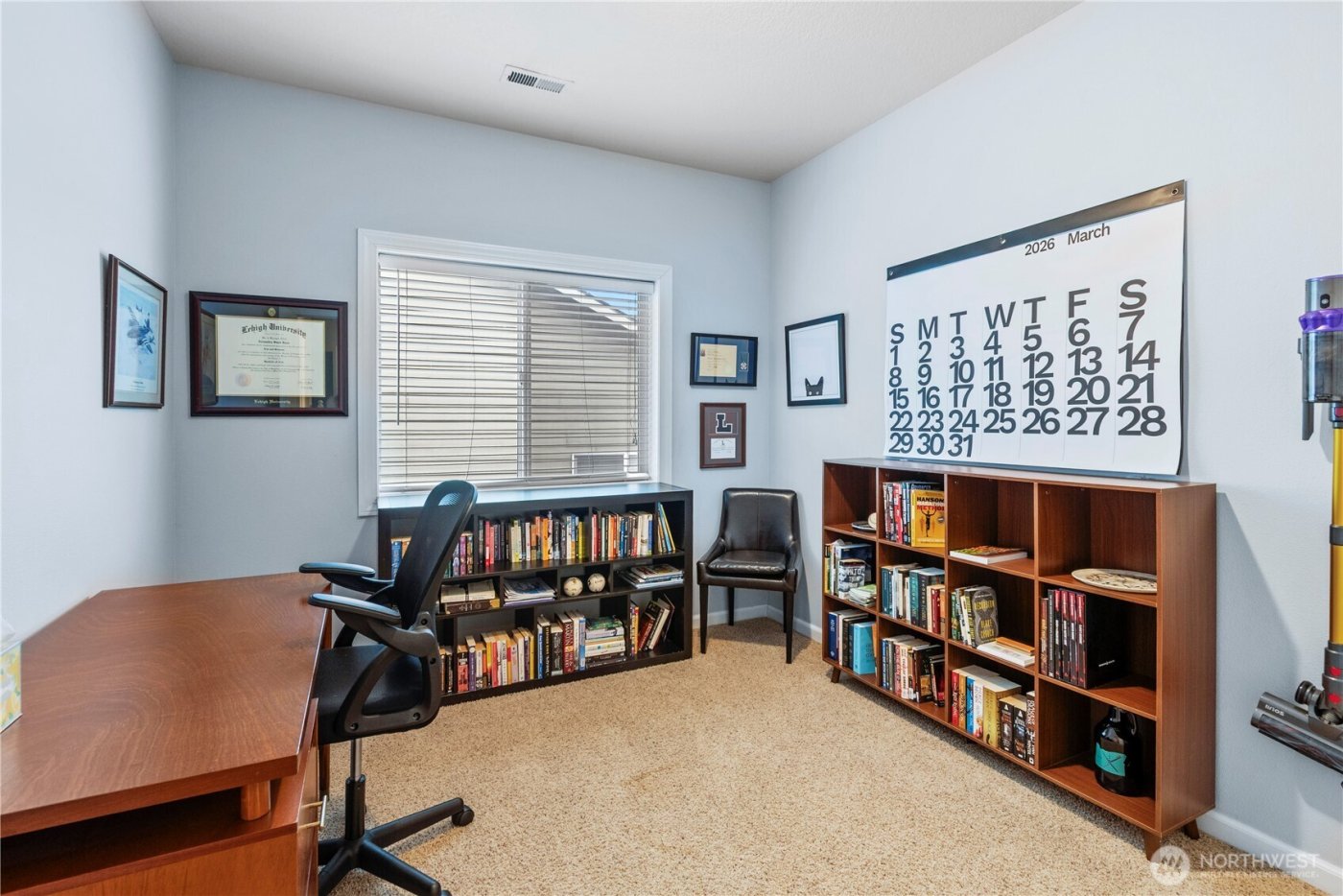 3810 NE 174th Court , Vancouver, WA 98682